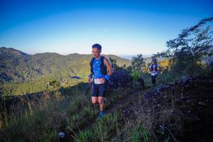 BIB: 1345
                            <button type="button" onclick="openModal(19054239)" class="btn btn-primary btn-sm float-right btn-popup" data-toggle="modal" data-target=".modal-high-quality">
                        <i class="fas fa-shopping-cart"></i> Add to Cart
                    </button>
                                            <button type="button" onclick="isThisMe(19054239, true)" class="btn btn-success btn-sm float-right btn-popup btn-isme hidden" data-toggle="tooltip" data-placement="bottom" title="นี่คือรูปของคุณใช่ไหม คลิกที่นี่เพื่อเอาเข้าอัลบั้ม">
                        <i class="fas fa-plus"></i> Add to album
                    </button>
                    <button type="button" onclick="isThisMe(19054239, false)" class="btn btn-warning btn-sm float-right btn-popup btn-isnotme hidden">
                        <i class="fas fa-ban"></i> Remove from album
                    </button>